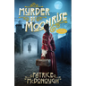 Murder by Moonrise