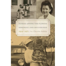 Nurses Among the Florida Seminole and Miccosukee, 1934-1971