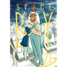 Stephen McCranie's Space Boy Volume 21