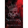 Realm of Nightmares
