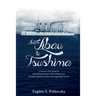 From Libau to Tsushima: A Narrative of the Voyage of Admiral Rojdestvensky's Fleet to Eastern Seas, Including a Detailed Account of the Dogger Bank In