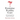 The Feminine Fertility Cure: Discover Your Innate Power to Have a Baby Regardless of Age, Diagnosis, or Scary Statistics