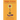 Raja Yoga: Conquering the Internal Nature