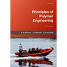 Principles of Polymer Engineering