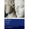 Plato: Republic 1-2.368c4