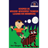 Hooper De Whoop-Whooper Thinker Learns His Numbers!