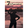 7 Confessions for Supernatural Moms