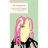 The Stepdaughter