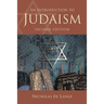 An Introduction to Judaism