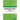 Designer Biochar Assisted Bioremediation of Industrial Effluents: A Low-Cost Sustainable Green Technology