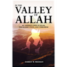 In The Valley of Allah