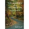 The Journey of a Ragamuffin