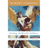 Election, Barth, and the French Connection, 2nd Edition: How Pierre Maury Gave a "Decisive Impetus" to Karl Barth's Doctrine of Election