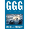 Ggg: The Grace