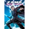 Fame: Mark Hamill: Mark Hammill
