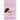 Sound Sleep and Secure Attachment With Aware Parenting: Transform sleep for your baby, child, or teen with this compassionate, trauma-informed approac