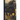 The Standard Horse Book
