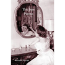 Jane Poems