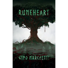 Runeheart