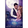 Moontouched