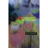 Black Shroud with Rainbow Fringes: New Poems 2010-2013