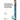 New Devlp of Integrable Sys & Longranged