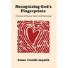 Recognizing God's Fingerprints: Miracles of Rescue, Reset and Rejoicing