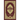 The Clear Quran-English Only: A Thematic Translation