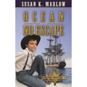 Ocean of No Escape: 6