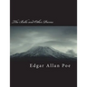 The Bells and Other Poems