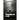 The Tomorrow Code
