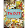 The Complete Beginner's Guide to Tarot