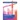 Understanding Fidic: The Rainbow Suite