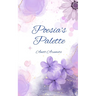 Poesia's Palette