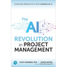 The AI Revolution in Project Management: Elevating Productivity with Generative AI
