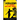 Assassin... A Janice Willow novel: They say it was hot in Texas, they lied. It's even hotter than that.