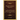 Memoirs Of Francis Barnett V2: The Lefevre Of No Fiction, And A Review Of That Work, With Letters, And Authentic Documents (1823)