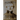 Alemeth