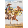 Pemberley Ranch