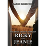 The Turn Around Between Ricky and Jeanie