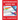 Intermediate Word 365