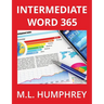 Intermediate Word 365