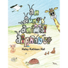 An Aunt's Animal Alphabet: From A to Z, come rhyme with me - a whimsical breeze through the ABCs!