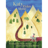 Katy Rides Alone