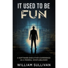 It Used to Be Fun: A Federal Whistleblower's Trip Through the Software Industry