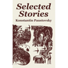 Selected Stories