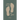 Walking Barefoot With God: Twenty Years of Faith and Grace