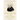 Elizabeth Cady Stanton: A Revolutionary Life
