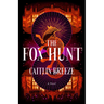 The Fox Hunt