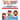 Draw, Colour and Cut Activity book for kids/ scissor skills: An activity workbook for kids ages - 6-8 years